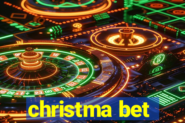 christma bet